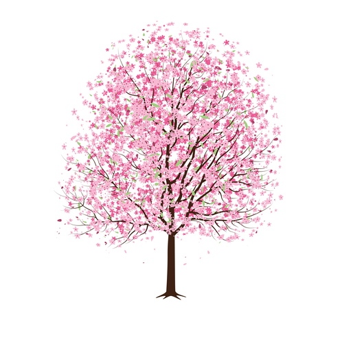 cherry blossom tree tattoos. cherry blossom tree tattoos. cherry blossom tree tattoo on